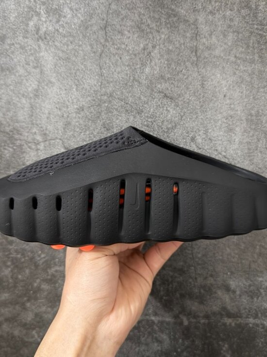 ?Nike Mind 001 Slide Sandals? main image 5